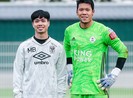Báo Thái: 'Phượng ơi, về nhà đi!'
