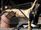 Sốc: Ibrahimovic ‘tan nát’ tại Malmo