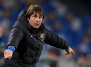 Tiết lộ động trời: Bị Chelsea trảm, Conte nhận 26,6 triệu bảng