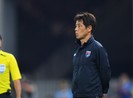 Đội hình 'lạ' của U-23 Thái Lan vào tứ kết, Nishino nói gì?