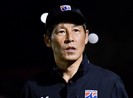 HLV Nishino: “Tôi không quan tâm Saudi Arabia là ai!”