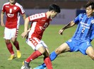 Công Phượng trở lại Buriram, ai nhận, ai chê?