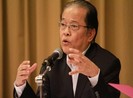 ‘Ông trùm’ Worawi bị đối thủ loại từ vòng… gửi xe