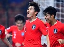 Úc mơ vô địch nhưng có khi trắng tay