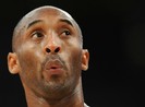 Có vợ huyền thoại bóng rổ Kobe Bryant trong tai nạn máy bay?