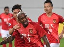 Bốn CLB Trung Quốc đẩy AFC vào thế khó