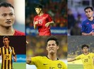 Thái Lan chỉ ra cầu thủ VN bị treo giò ở vòng loại World Cup