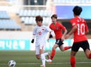 Việt Nam - Hàn Quốc: Toang rồi!