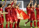 Vòng Play-off Olympic 2020 có khả năng hoãn, thầy Chung khó xử