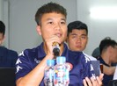 Lý thuyết và thực tế