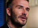 Bầu Beckham cũng biết chơi “chiêu Lee Nguyen”
