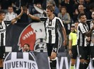 Toàn đội Juventus phải cách ly vì COVID-19