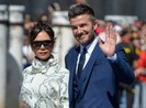 Ông bầu Beckham ‘phá sản’ vì COVID-19