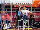 ASEAN Para Games chính thức hoãn đến tháng 10