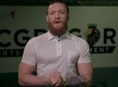 Thấy dân không tuân thủ, McGregor đề nghị quân đội can thiệp