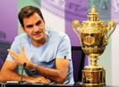 Grand Slam chồng lên nhau, ngôi sao có thể tự chọn