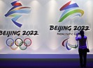 Trung Quốc không muốn Nhật Bản dời Olympic đúng 1 năm