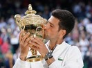 ‘Xóa sổ’ Wimbledon 2020, Anh tin Pháp, Mỹ cùng số phận