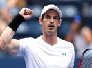 Murray tiết lộ trận thua đau đớn nhất sự nghiệp