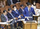 Vì sao Nhật không hài lòng với gợi ý 'hoãn 2 năm' của IOC?