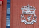 Kết thúc mùa giải, PSG vui còn Liverpool thất vọng