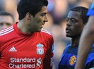 'Khi còn thi đấu cho MU tôi từng bị fan Liverpool dọa giết'