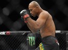 Một ca dương tính với COVID-19 nhưng UFC 249 vẫn diễn ra