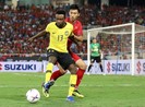 Khổ thân á quân AFF Cup bị từ chối vì dịch COVID-19
