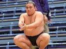 Nhiều bệnh viện Nhật lúng túng, 1 đô vật Sumo qua đời