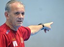 Futsal Myanmar có thầy... 'khủng'