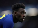 Sao trẻ tuyển Anh khoác áo Chelsea bị cảnh sát bắt
