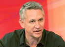 Lineker: ‘Premier League nên học theo Bundesliga’