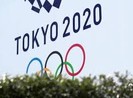 Không có vaccine ngừa COVID-19 thì hủy Olympic Tokyo