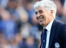 Cơn ác mộng COVID-19 của HLV CLB vào tứ kết Champions League