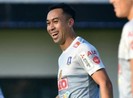 Talaha kêu gọi cầu thủ Malaysia bỏ M-League sang Thai-League