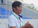 Sốc trên sân Hòa Xuân và Gò Đậu