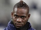 Balotelli chỉ còn một cơ hội cuối cùng