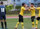 CLB phải 'nhả quân' cho U-19 quốc gia