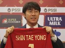 Tháng 10 mới khởi động làm sao ôm mộng vô địch AFF Cup 2020