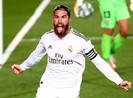 Messi giận dữ, Real Madrid thêm mừng