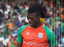 Một cầu thủ làm hồ sơ giả để nhập tịch Malaysia đá World Cup