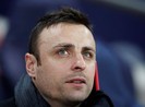 Berbatov khuyên Bale điều gì?