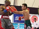 ‘Độc cô cầu bại’ Thái Lan muốn treo găng’