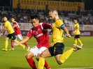 Đại kình địch các CLB Việt Nam ‘xóa sổ thương hiệu’