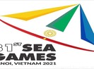 U-22 Việt Nam bảo vệ ngôi vô địch SEA Games trên sân Mỹ Đình