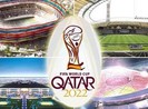 Qatar ấn định thời gian tổ chức World Cup 2022