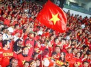Việt Nam suýt được chọn làm chủ nhà ‘trọn gói’ AFF Cup 2020