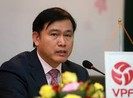 Ông Trần Anh Tú: Không hủy V-League