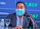 Hết tiền, LĐBĐ Thái Lan tính vay FIFA, AFC, AFF