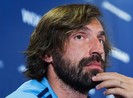 Chuyện Pirlo: Chủ tịch hô ‘biến’ là ‘biến’